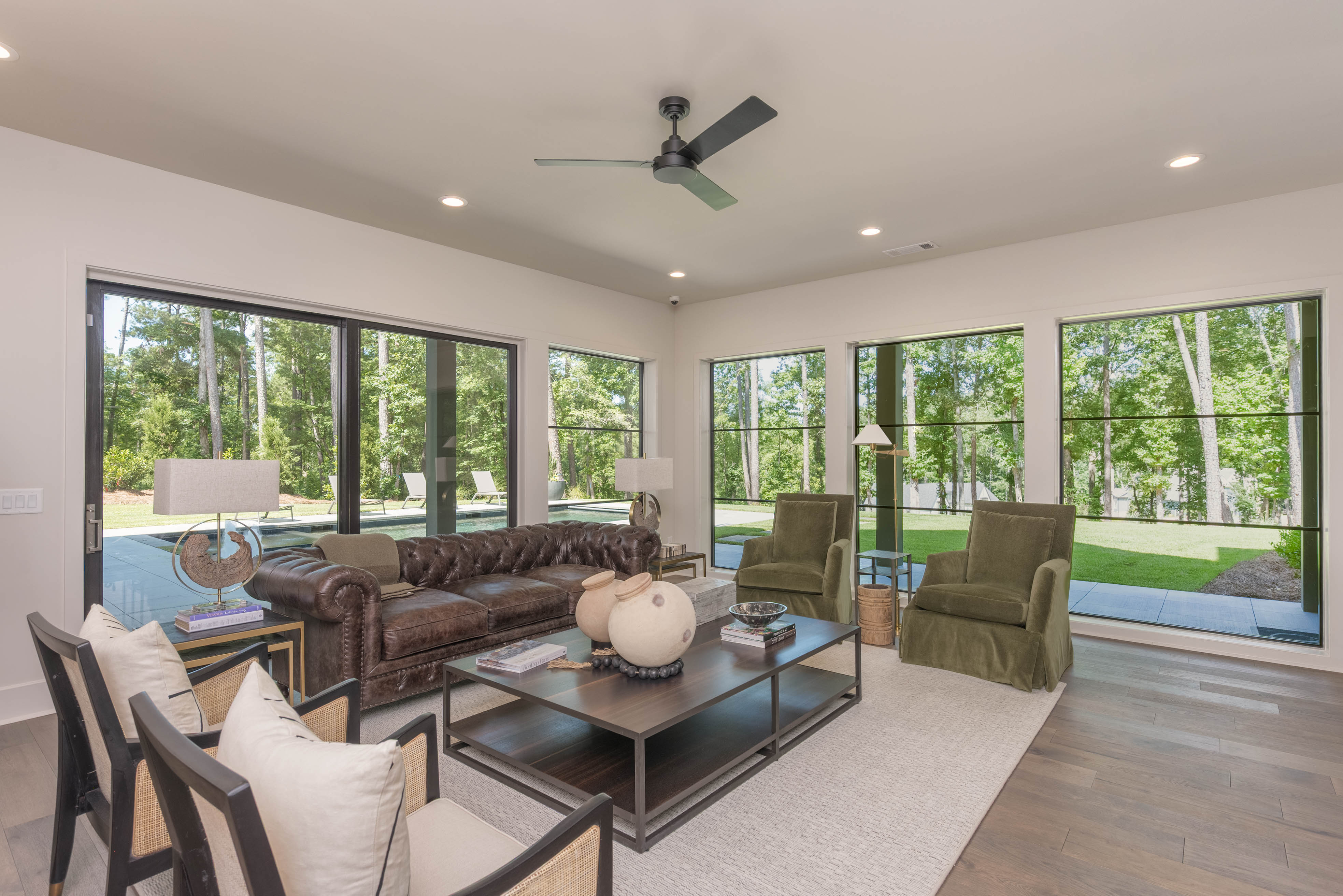 1295 Night Heron Drive image 37